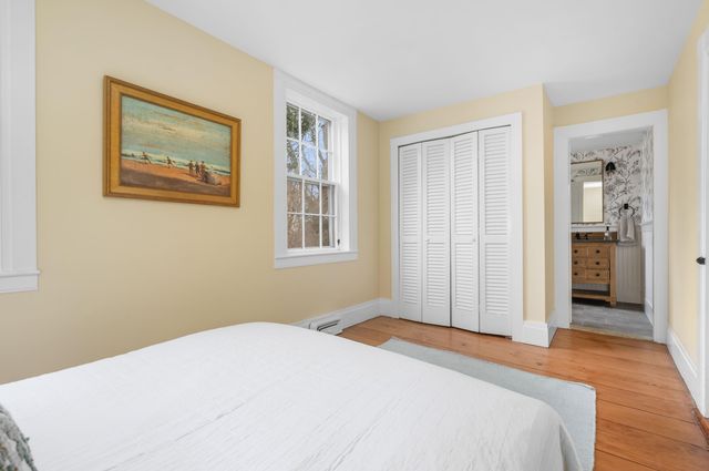 $1,395,000 | 82 Main Street, Orleans, MA 02653