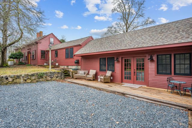 $1,395,000 | 82 Main Street, Orleans, MA 02653