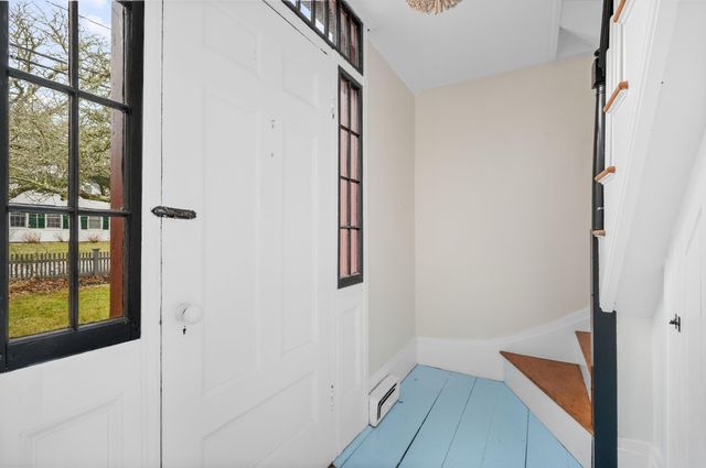 $1,395,000 | 82 Main Street, Orleans, MA 02653