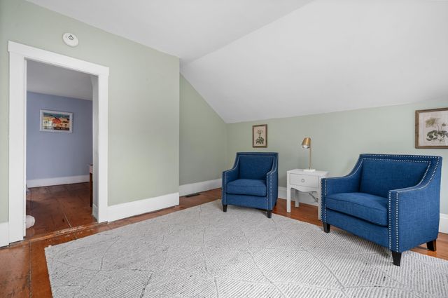 $1,395,000 | 82 Main Street, Orleans, MA 02653