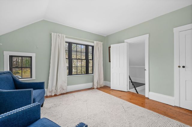 $1,395,000 | 82 Main Street, Orleans, MA 02653