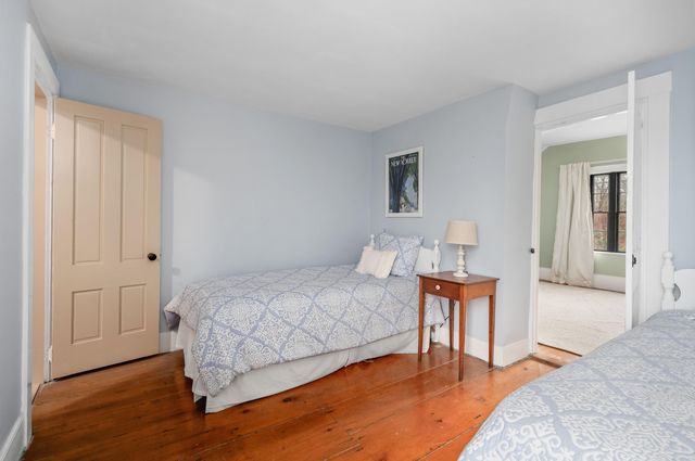 $1,395,000 | 82 Main Street, Orleans, MA 02653