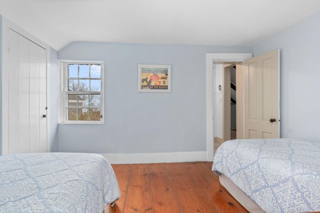 $1,395,000 | 82 Main Street, Orleans, MA 02653