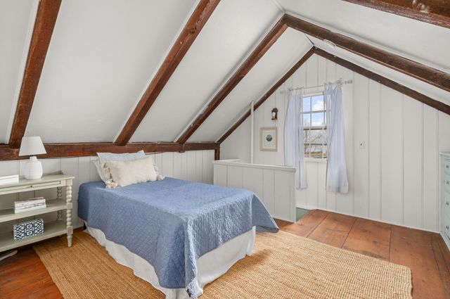 $1,395,000 | 82 Main Street, Orleans, MA 02653