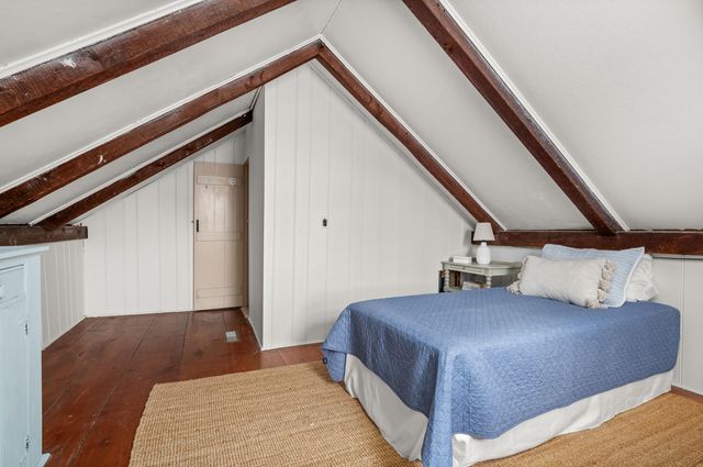 $1,395,000 | 82 Main Street, Orleans, MA 02653