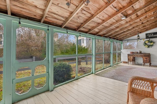 $1,395,000 | 82 Main Street, Orleans, MA 02653