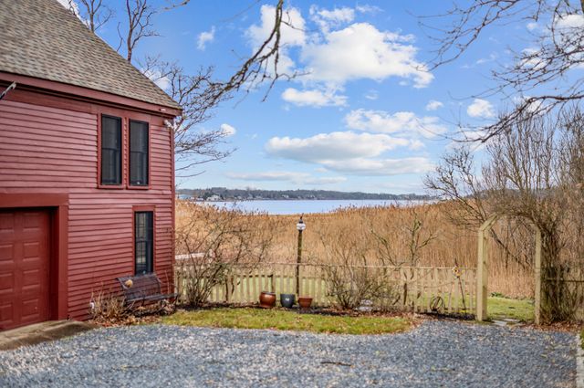 $1,395,000 | 82 Main Street, Orleans, MA 02653