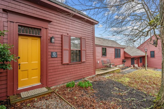 $1,395,000 | 82 Main Street, Orleans, MA 02653