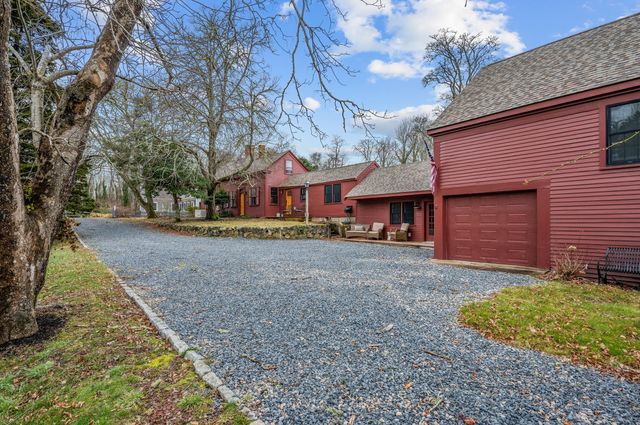 $1,395,000 | 82 Main Street, Orleans, MA 02653