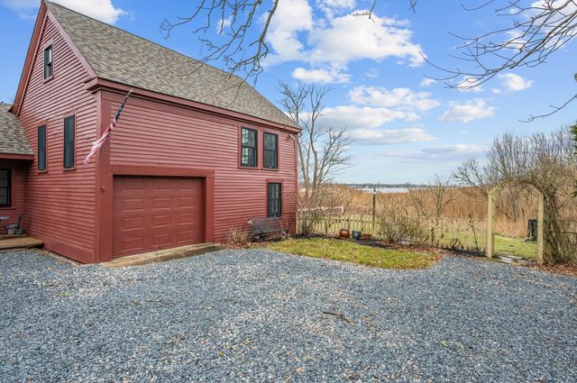 $1,395,000 | 82 Main Street, Orleans, MA 02653