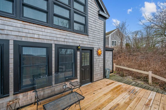 $1,395,000 | 82 Main Street, Orleans, MA 02653