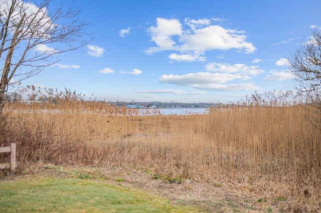 $1,395,000 | 82 Main Street, Orleans, MA 02653