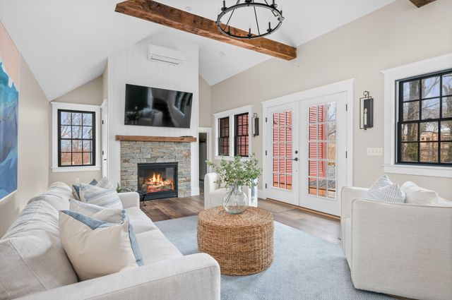 $1,395,000 | 82 Main Street, Orleans, MA 02653