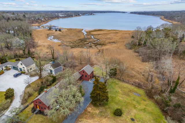 $1,395,000 | 82 Main Street, Orleans, MA 02653
