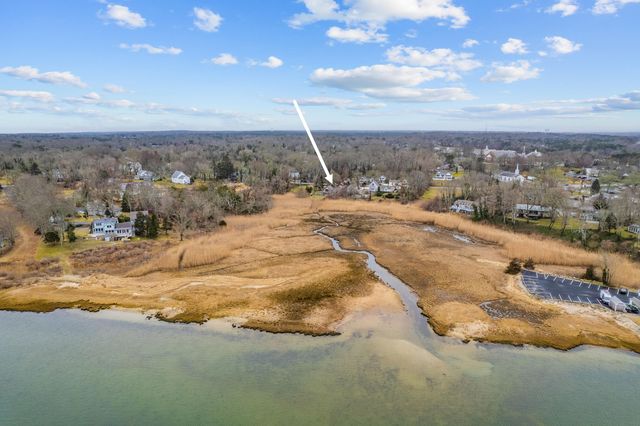 $1,395,000 | 82 Main Street, Orleans, MA 02653