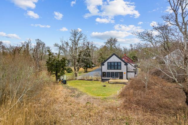 $1,395,000 | 82 Main Street, Orleans, MA 02653
