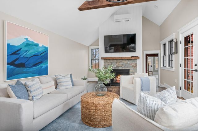 $1,395,000 | 82 Main Street, Orleans, MA 02653