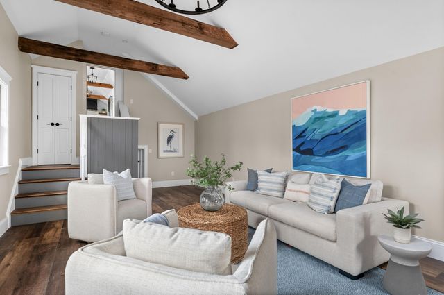 $1,395,000 | 82 Main Street, Orleans, MA 02653