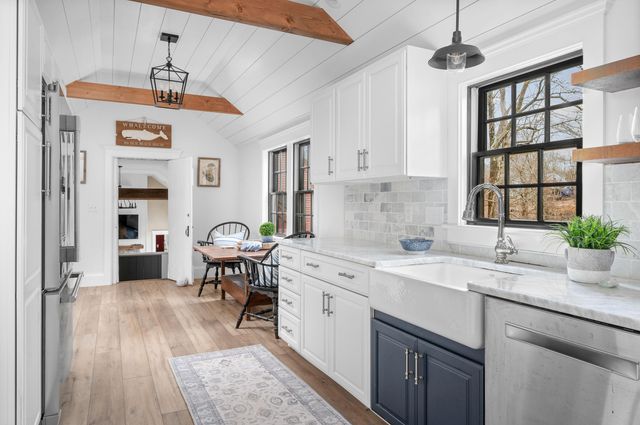 $1,395,000 | 82 Main Street, Orleans, MA 02653