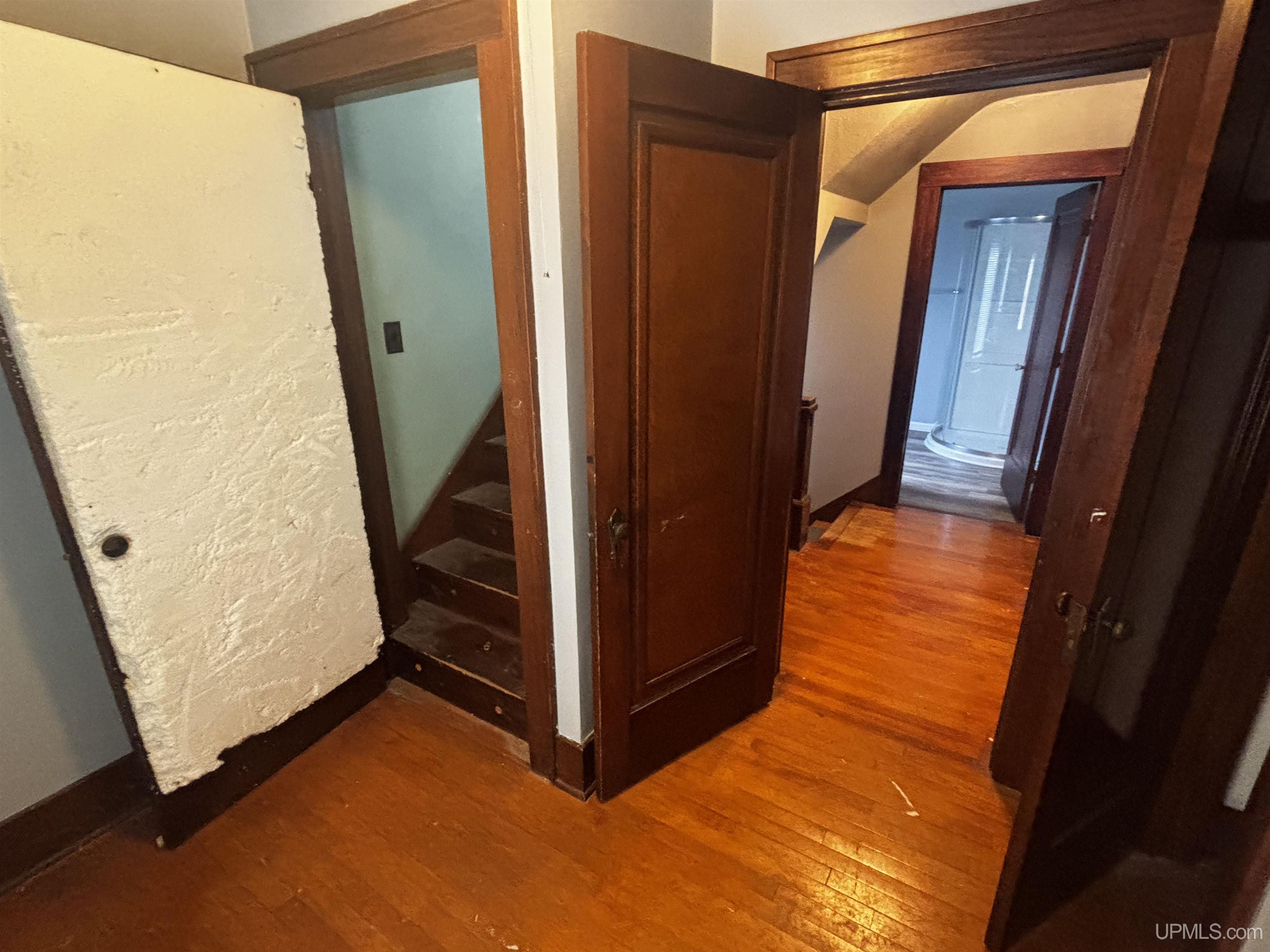 207 South 2nd Street Ishpeming, MI 49849 - Photo 16 of 29