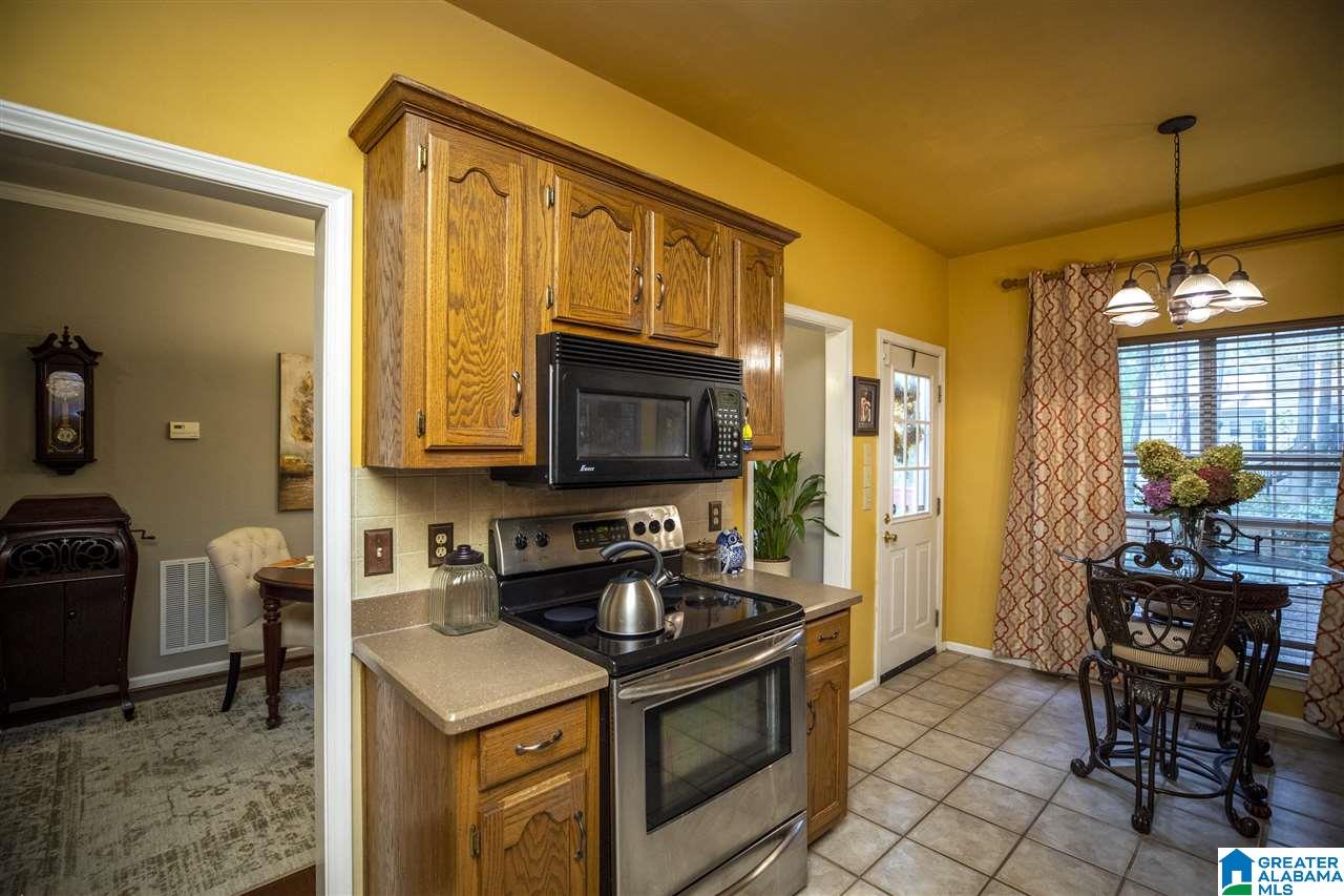 480 Fieldstone Drive Helena, AL 35080 - Photo 16 of 43