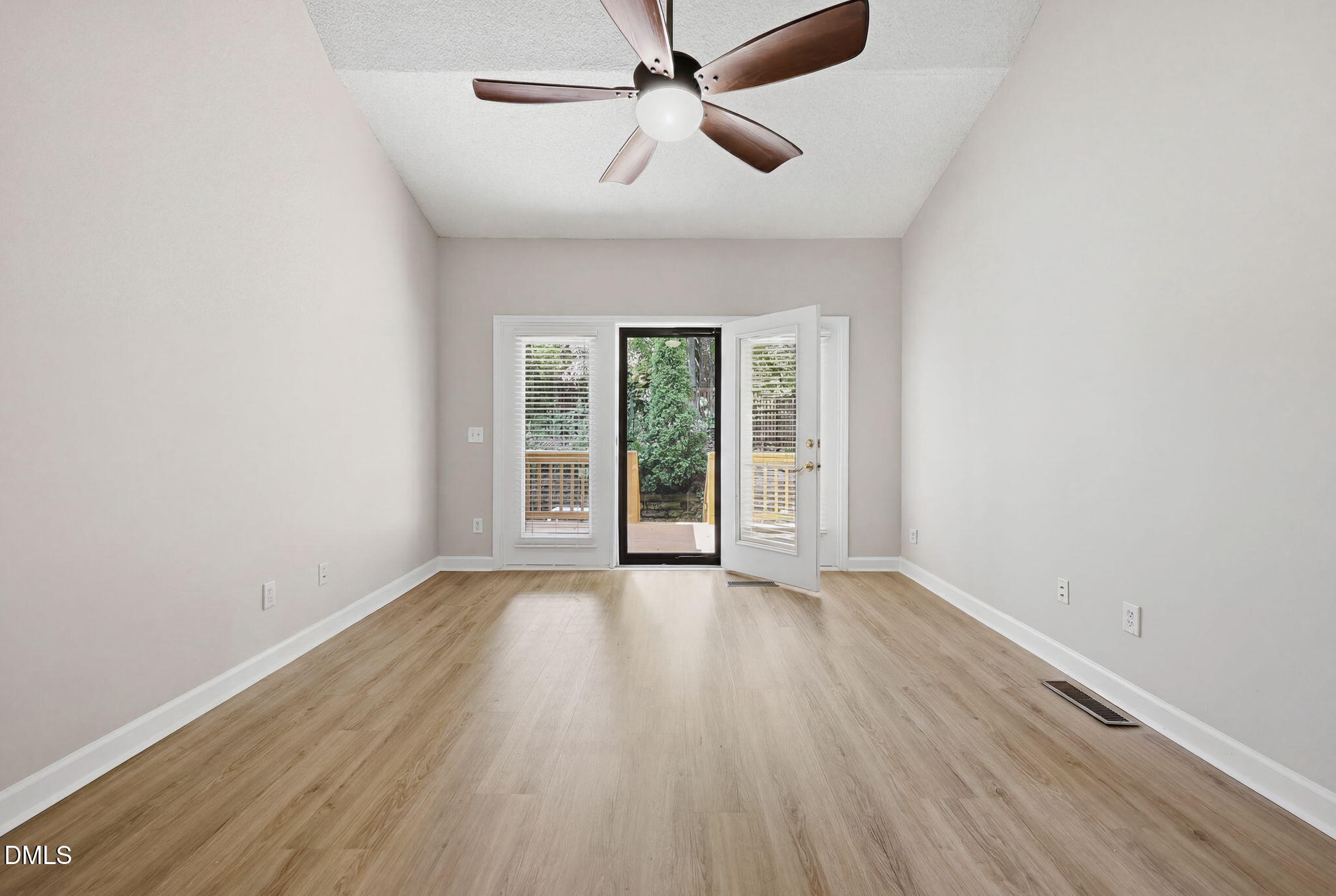 8305 Amber Leaf Court Raleigh, NC 27612 - Photo 15 of 37 Family Room