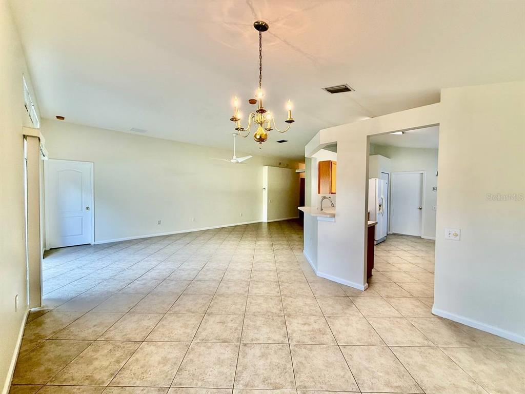 5855 Count Turf Lane Wesley Chapel, FL 33544 - Photo 13 of 40 Gallery Image 13