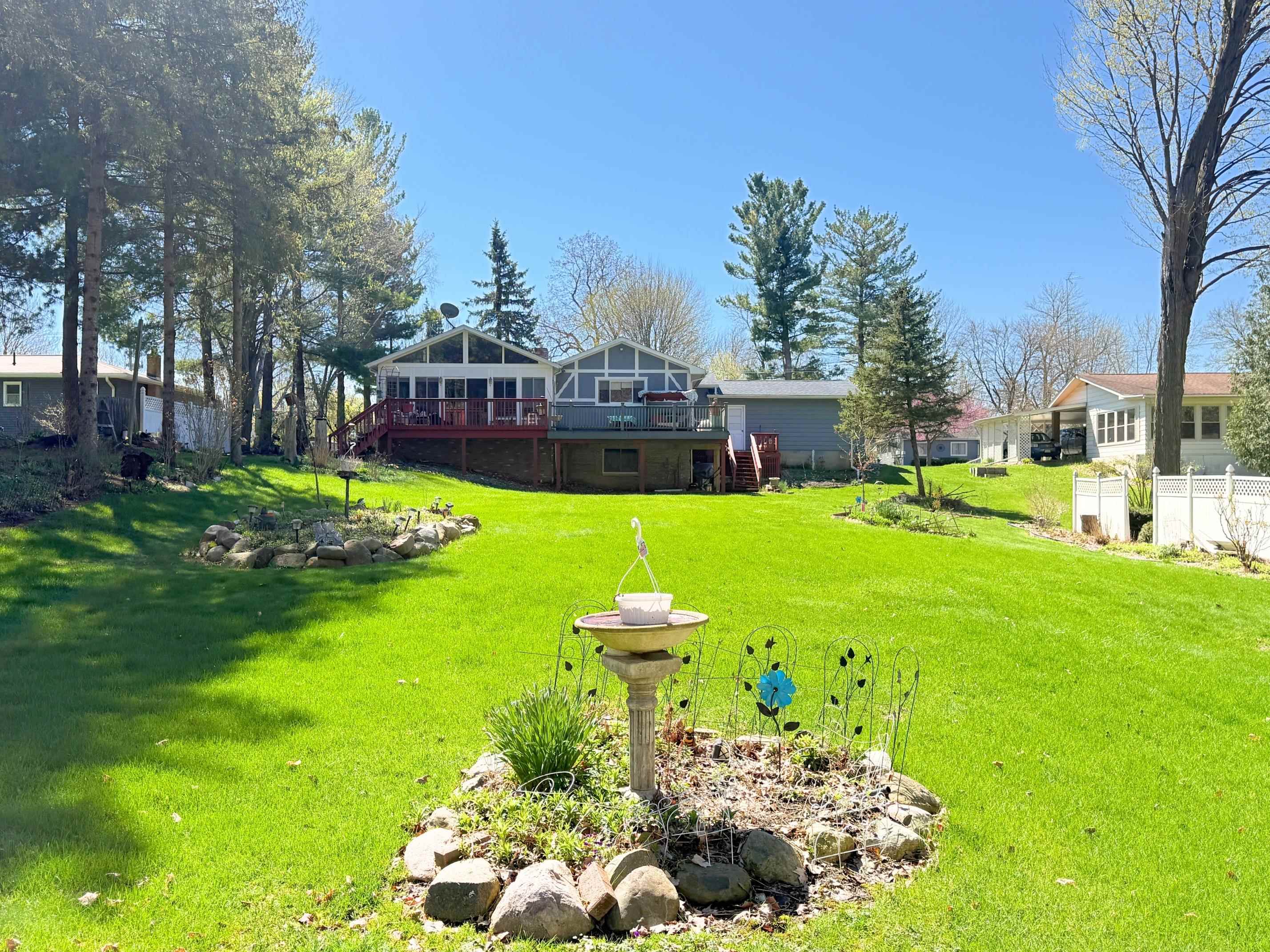 2474 Bingham Road Clio, MI 48420 - Photo 67 of 72