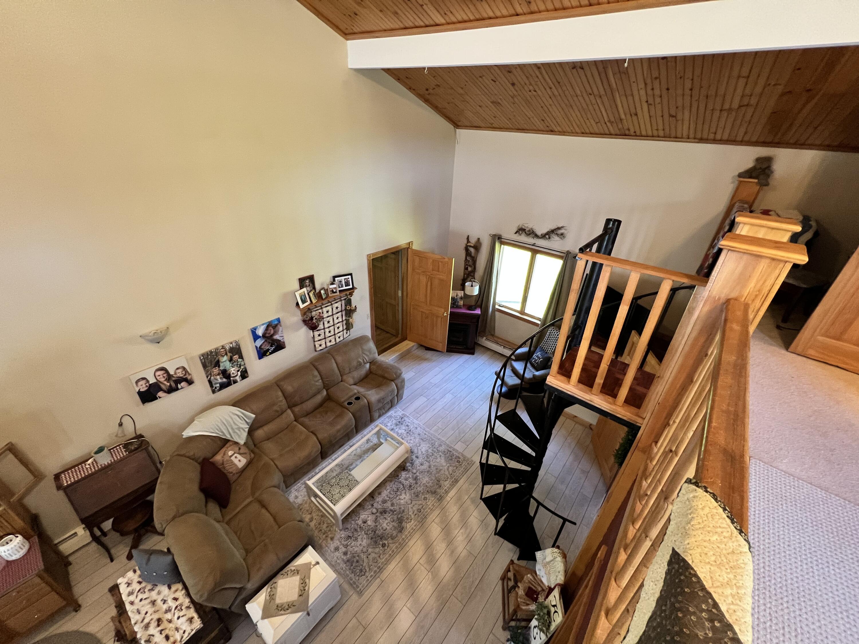 434 Lower Dedham Road Holden, ME 04429 - Photo 22 of 41 877F9BA3-77D8-4948-A75C-DD9F7E49ABEA