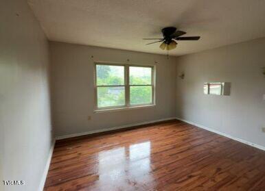 102 Jones Road Erwin, TN 37650 - Photo 11 of 15 jones.int.clean.6