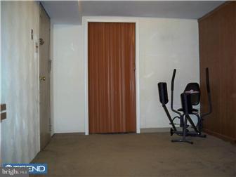 3586 Kyle Road Philadelphia, PA 19154 - Photo 8 of 12 Bonus Room