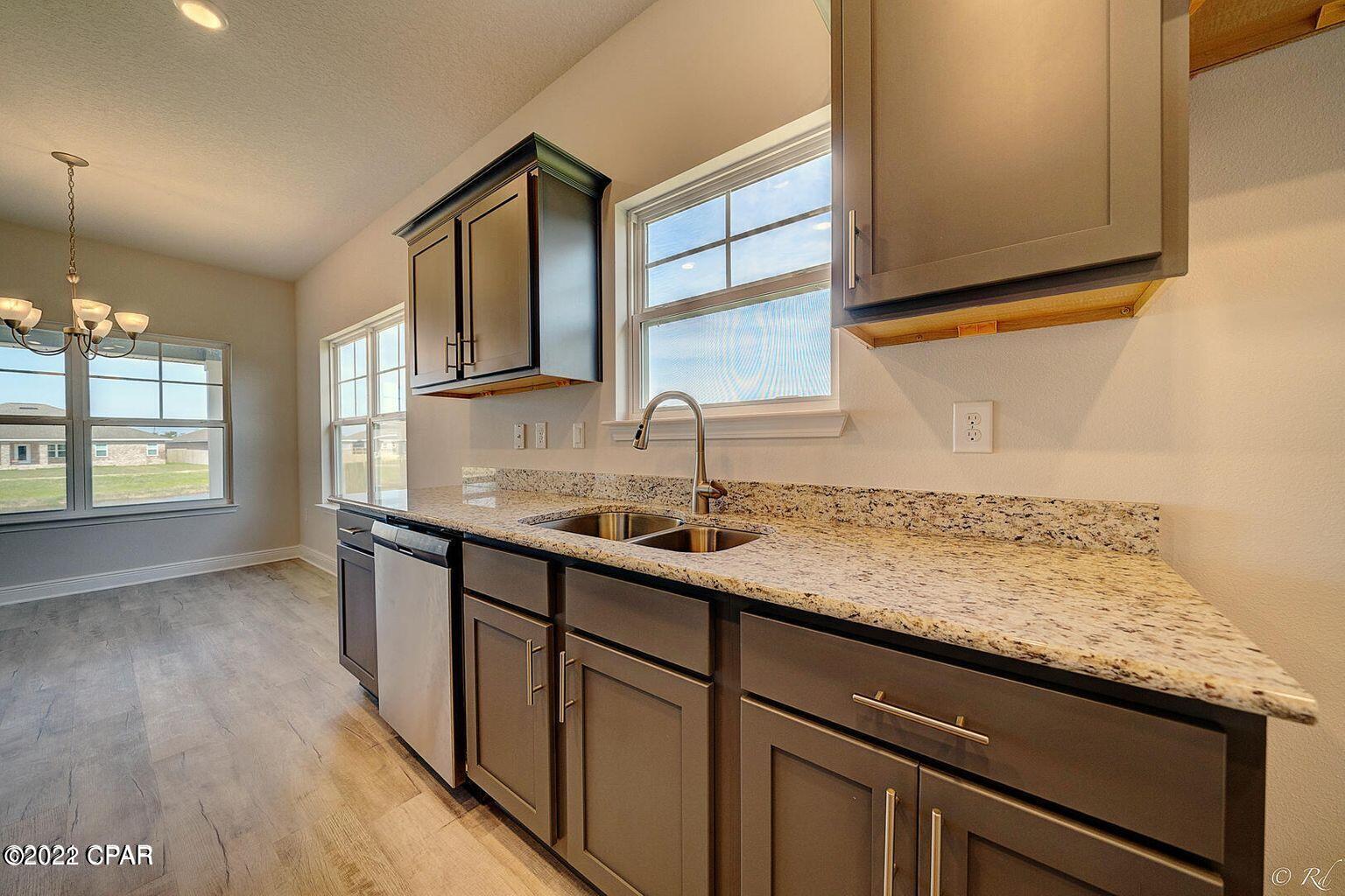 4709 Maegans Ridge Road Panama City, FL 32404 - Photo 5 of 11