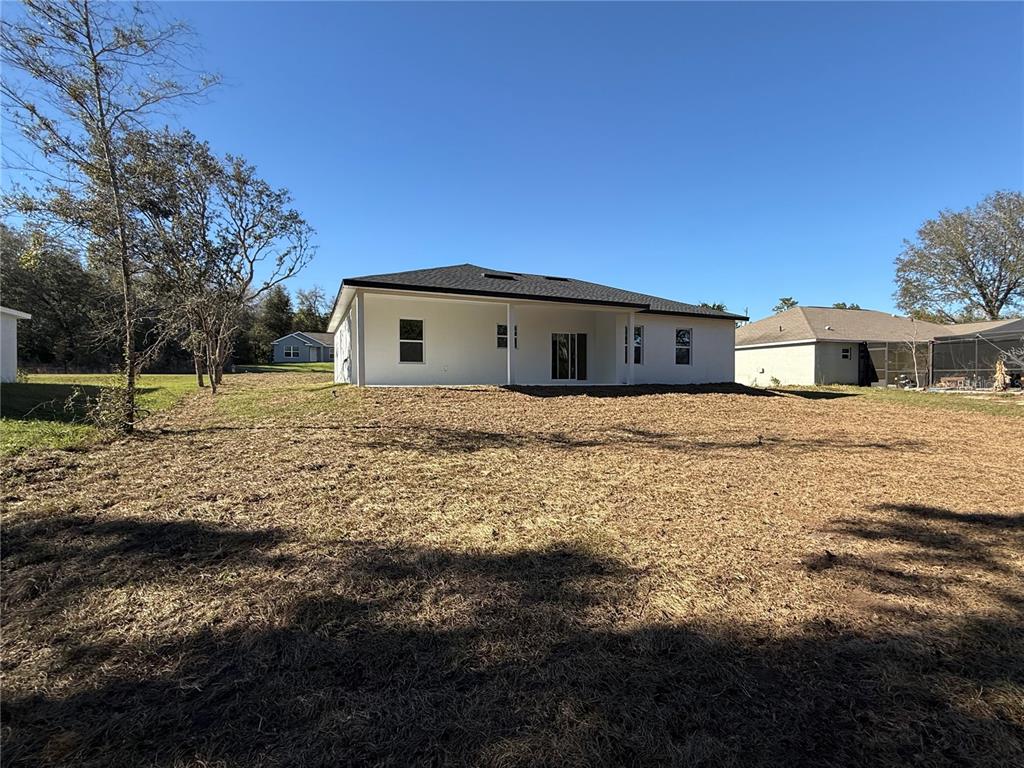 7897 North Fieldstone Point Citrus Springs, FL 34433 - Photo 31 of 33