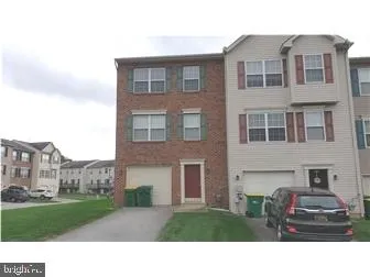 $2,195 | 2 Bridle Path, Wilmington, DE 19808