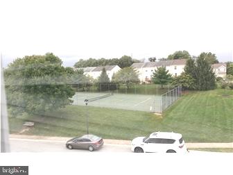 2 Bridle Path Wilmington, DE 19808 - Photo 13 of 14 a view of a lake
