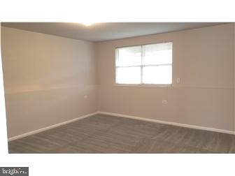 2 Bridle Path Wilmington, DE 19808 - Photo 3 of 14 a room with a window
