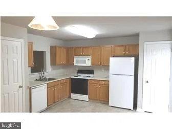 $2,195 | 2 Bridle Path, Wilmington, DE 19808