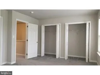 $2,195 | 2 Bridle Path, Wilmington, DE 19808
