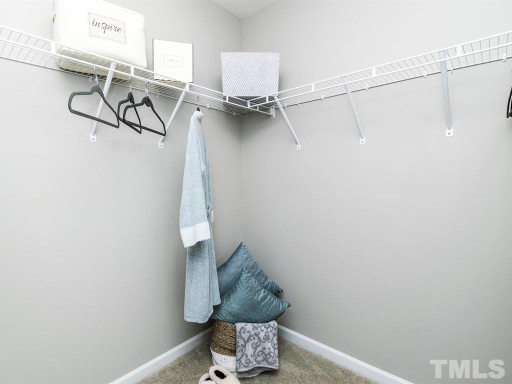 5730 Princess Curry Way, Unit 24 Raleigh, NC 27610 - Photo 15 of 30 Gallery Image 15
