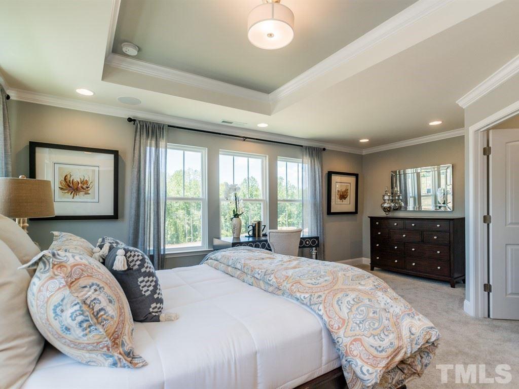 5730 Princess Curry Way, Unit 24 Raleigh, NC 27610 - Photo 30 of 30 Gallery Image 30