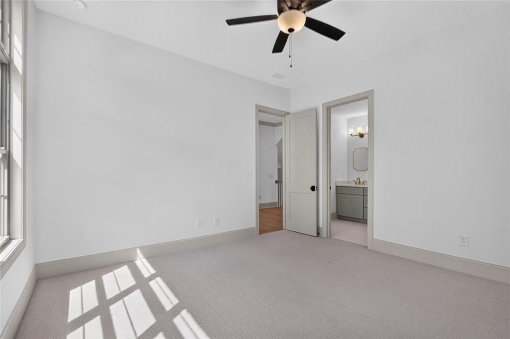 2091 Wilkie Road Alpharetta, GA 30004 - Photo 49 of 73