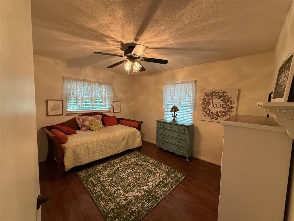 205 South Ebb Way Inverness, FL 34450 - Photo 12 of 21