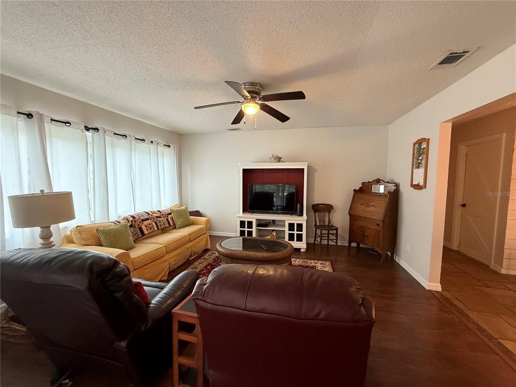 205 South Ebb Way Inverness, FL 34450 - Photo 13 of 21