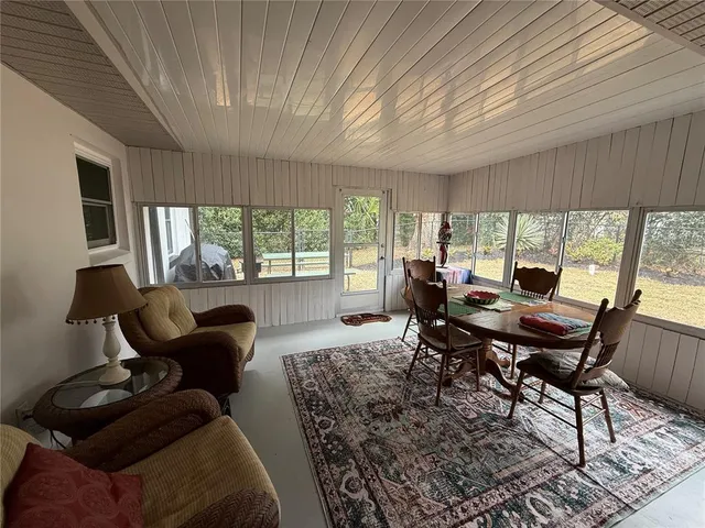 $2,300 | 205 South Ebb Way, Inverness, FL 34450