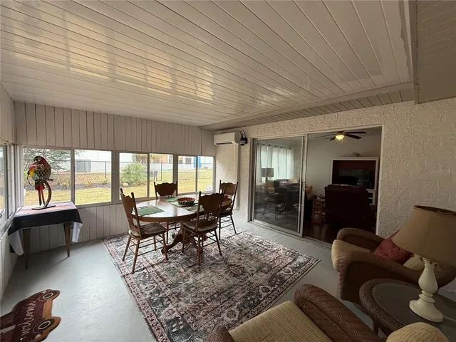 $2,300 | 205 South Ebb Way, Inverness, FL 34450