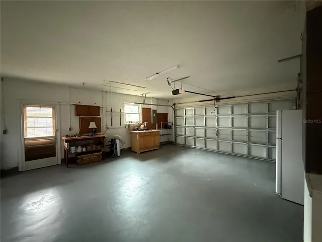 $2,300 | 205 South Ebb Way, Inverness, FL 34450