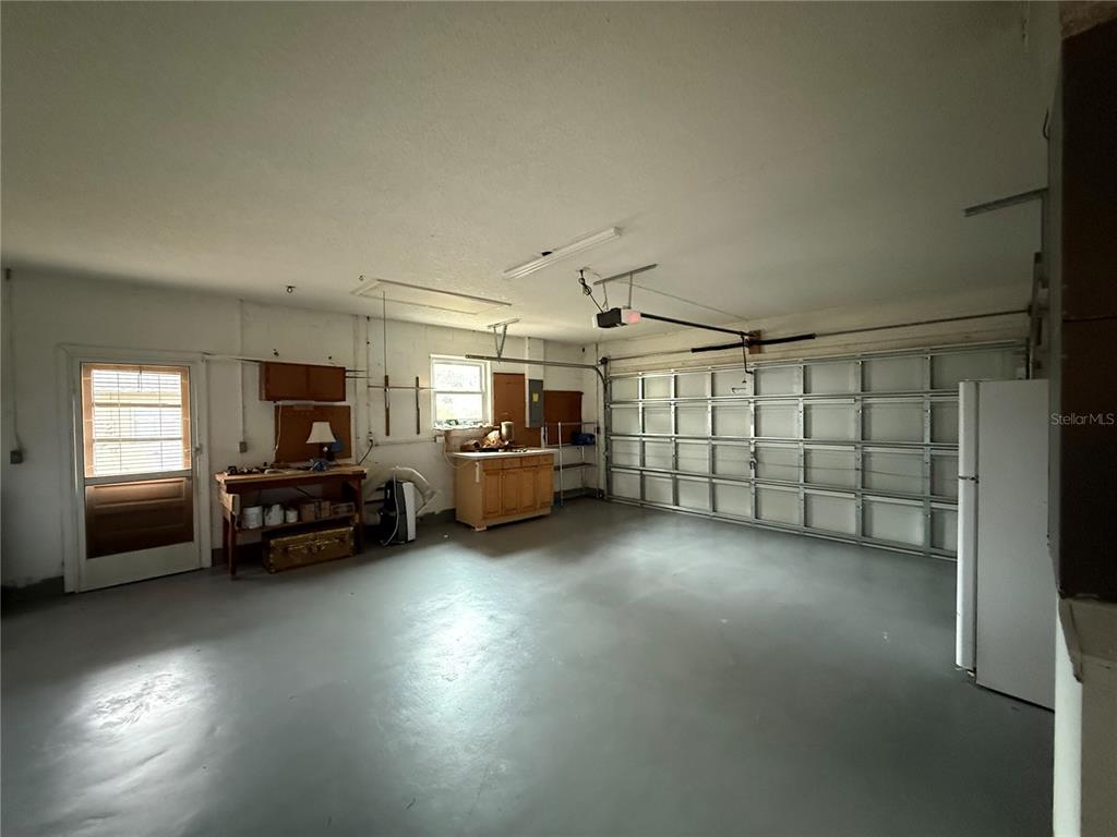 205 South Ebb Way Inverness, FL 34450 - Photo 17 of 21