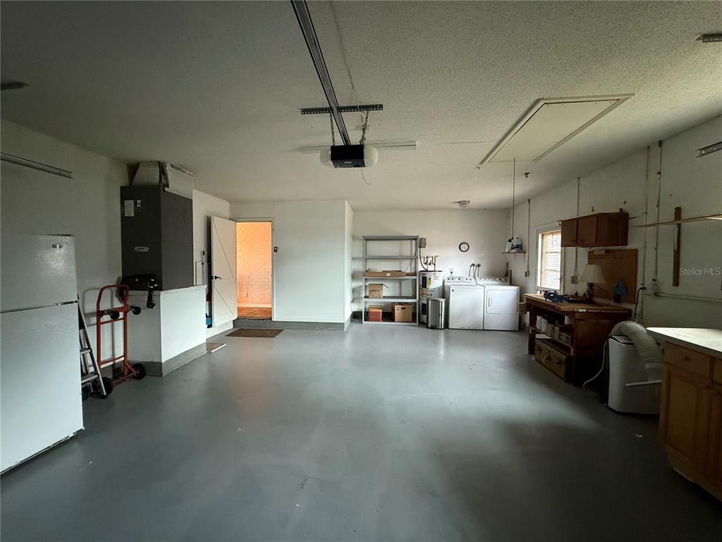 205 South Ebb Way Inverness, FL 34450 - Photo 18 of 21