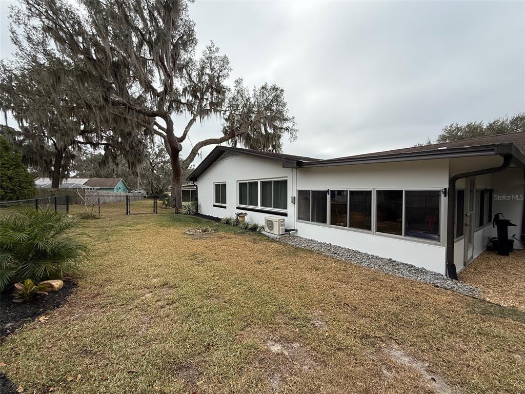 205 South Ebb Way Inverness, FL 34450 - Photo 19 of 21