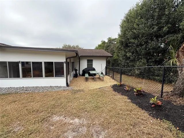 $2,300 | 205 South Ebb Way, Inverness, FL 34450